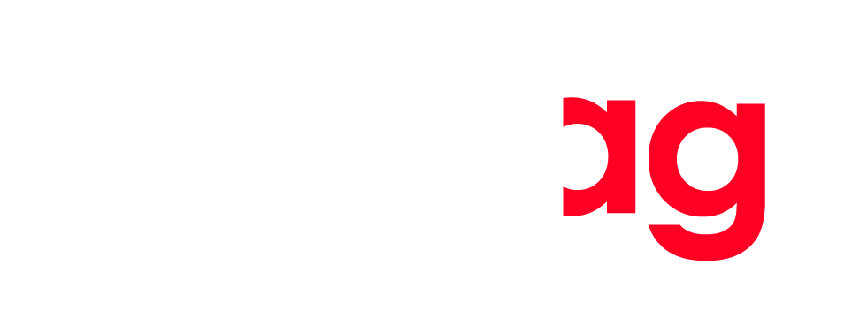 logo MOOTAG